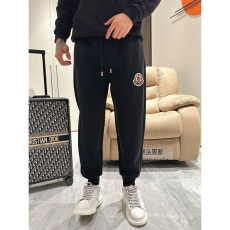 Moncler Long Pants